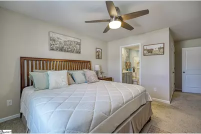 1210 N Norwhich Lane, Spartanburg, SC 29301 - Photo 13