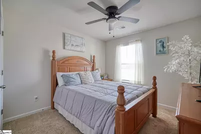 1210 N Norwhich Lane, Spartanburg, SC 29301 - Photo 15