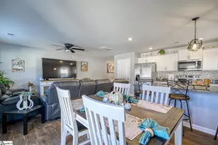 1210 N Norwhich Ln, Spartanburg, SC 29301 - Photo 7