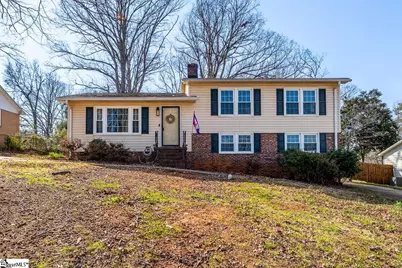 102 Kathryan Court, Greenville, SC 29605 - Photo 5