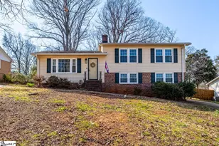 102 Kathryan Ct, Greenville, SC 29605 - Photo 5