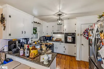 102 Kathryan Court, Greenville, SC 29605 - Photo 17