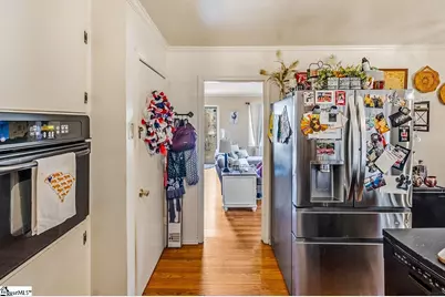 102 Kathryan Court, Greenville, SC 29605 - Photo 11