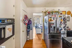 102 Kathryan Ct, Greenville, SC 29605 - Photo 11