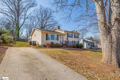 102 Kathryan Court, Greenville, SC 29605 - Photo 3