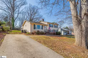 102 Kathryan Ct, Greenville, SC 29605 - Photo 3