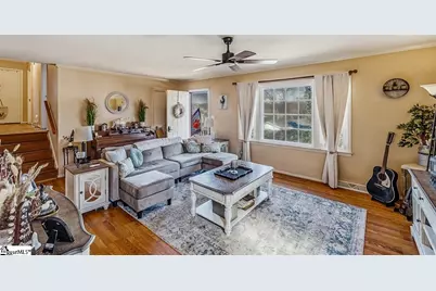 102 Kathryan Court, Greenville, SC 29605 - Photo 9