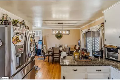 102 Kathryan Court, Greenville, SC 29605 - Photo 15