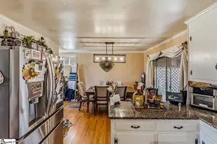 102 Kathryan Ct, Greenville, SC 29605 - Photo 15