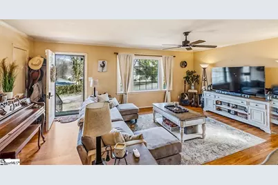 102 Kathryan Court, Greenville, SC 29605 - Photo 7