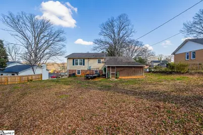 102 Kathryan Court, Greenville, SC 29605 - Photo 37