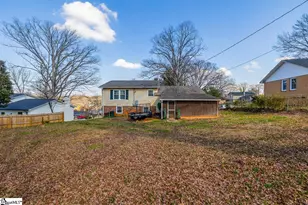 102 Kathryan Ct, Greenville, SC 29605 - Photo 37