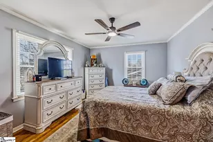 102 Kathryan Ct, Greenville, SC 29605 - Photo 25