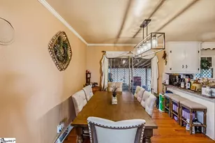 102 Kathryan Ct, Greenville, SC 29605 - Photo 19