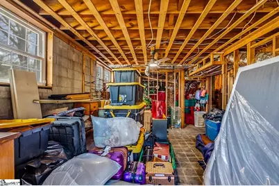 102 Kathryan Court, Greenville, SC 29605 - Photo 35