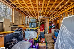 102 Kathryan Ct, Greenville, SC 29605 - Photo 35