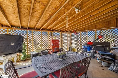 102 Kathryan Court, Greenville, SC 29605 - Photo 29