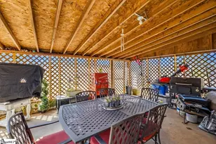 102 Kathryan Ct, Greenville, SC 29605 - Photo 29