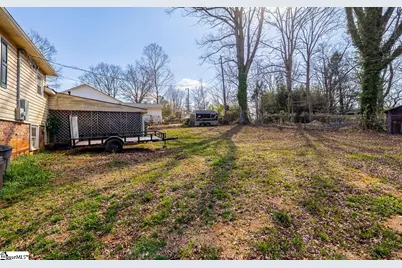 102 Kathryan Court, Greenville, SC 29605 - Photo 39