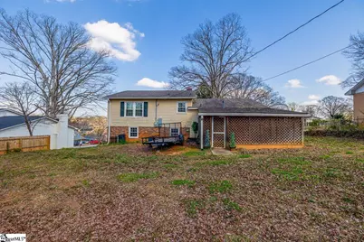 102 Kathryan Court, Greenville, SC 29605 - Photo 41