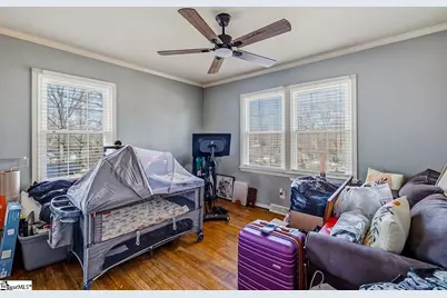 102 Kathryan Court, Greenville, SC 29605 - Photo 27