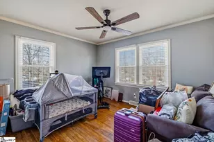 102 Kathryan Ct, Greenville, SC 29605 - Photo 27