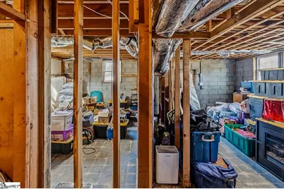 102 Kathryan Court, Greenville, SC 29605 - Photo 33