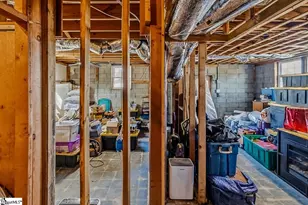 102 Kathryan Ct, Greenville, SC 29605 - Photo 33