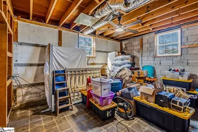 102 Kathryan Court, Greenville, SC 29605 - Photo 31