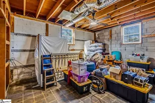 102 Kathryan Ct, Greenville, SC 29605 - Photo 31