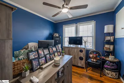 102 Kathryan Court, Greenville, SC 29605 - Photo 23