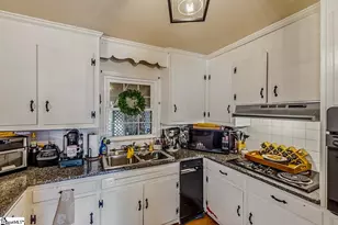 102 Kathryan Ct, Greenville, SC 29605 - Photo 13