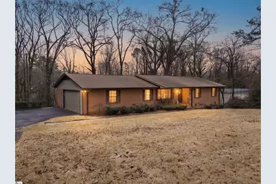 1064 Riverview Drive, Spartanburg, SC 29307 - Photo 1