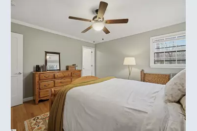 1064 Riverview Drive, Spartanburg, SC 29307 - Photo 25