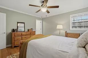 1064 Riverview Dr, Spartanburg, SC 29307 - Photo 25