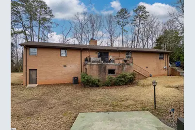 1064 Riverview Drive, Spartanburg, SC 29307 - Photo 39