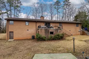 1064 Riverview Dr, Spartanburg, SC 29307 - Photo 39