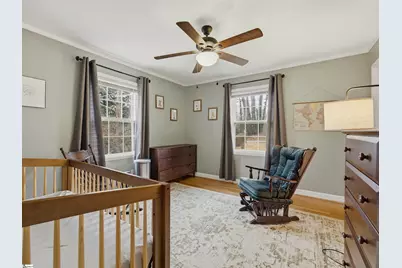 1064 Riverview Drive, Spartanburg, SC 29307 - Photo 33