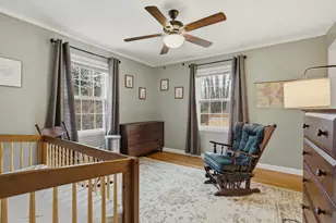 1064 Riverview Dr, Spartanburg, SC 29307 - Photo 33