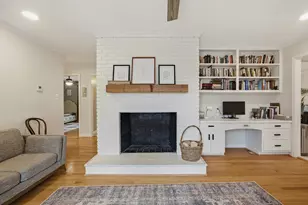 1064 Riverview Dr, Spartanburg, SC 29307 - Photo 23