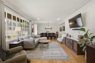 1064 Riverview Dr, Spartanburg, SC 29307 - Photo 9