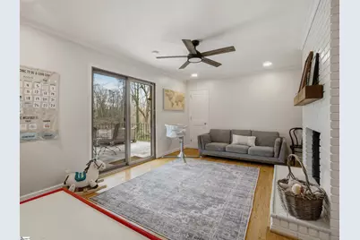 1064 Riverview Drive, Spartanburg, SC 29307 - Photo 21