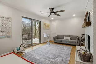 1064 Riverview Dr, Spartanburg, SC 29307 - Photo 21