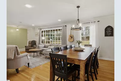 1064 Riverview Drive, Spartanburg, SC 29307 - Photo 13