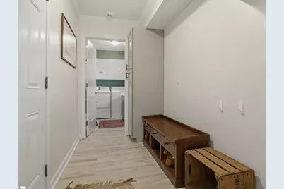 1064 Riverview Drive, Spartanburg, SC 29307 - Photo 19