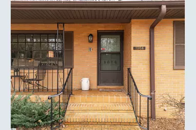 1064 Riverview Drive, Spartanburg, SC 29307 - Photo 7
