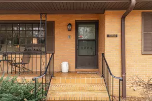 1064 Riverview Dr, Spartanburg, SC 29307 - Photo 7