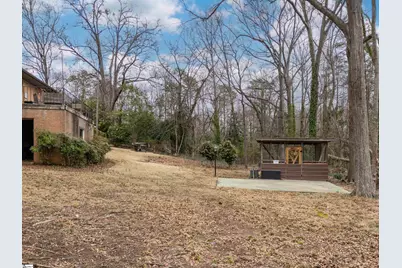 1064 Riverview Drive, Spartanburg, SC 29307 - Photo 41