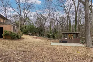 1064 Riverview Dr, Spartanburg, SC 29307 - Photo 41