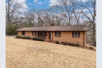 1064 Riverview Drive, Spartanburg, SC 29307 - Photo 5